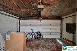 1210 Main St, Slatington Boro, PA 18080 - Photo 37