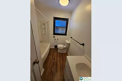 1210 Main Street, Slatington Boro, PA 18080 - Photo 17