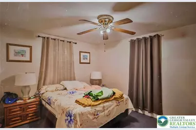 1210 Main Street, Slatington Boro, PA 18080 - Photo 31