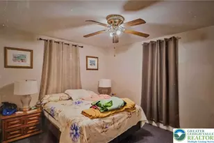 1210 Main St, Slatington Boro, PA 18080 - Photo 31