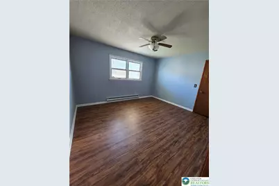 1210 Main Street, Slatington Boro, PA 18080 - Photo 15