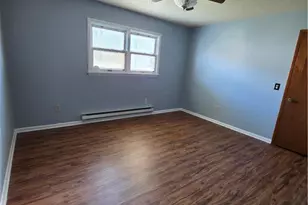 1210 Main St, Slatington Boro, PA 18080 - Photo 15