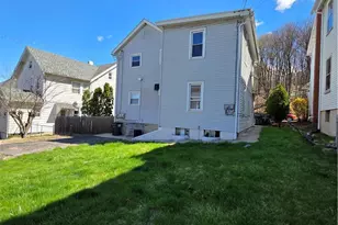 1210 Main St, Slatington Boro, PA 18080 - Photo 5