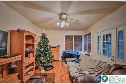 1210 Main Street, Slatington Boro, PA 18080 - Photo 25