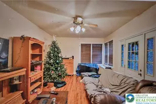 1210 Main St, Slatington Boro, PA 18080 - Photo 25