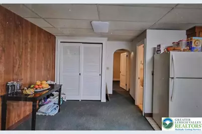 1210 Main Street, Slatington Boro, PA 18080 - Photo 29