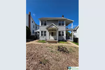 1210 Main Street, Slatington Boro, PA 18080 - Photo 1