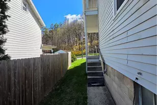 1210 Main St, Slatington Boro, PA 18080 - Photo 21