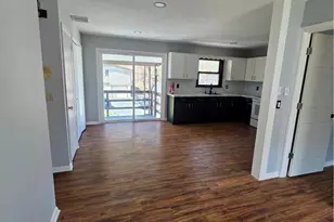 1210 Main St, Slatington Boro, PA 18080 - Photo 9