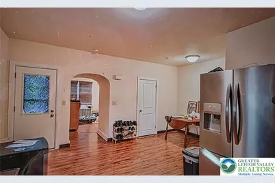 1210 Main Street, Slatington Boro, PA 18080 - Photo 23