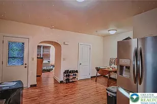 1210 Main St, Slatington Boro, PA 18080 - Photo 23