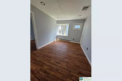 1210 Main Street, Slatington Boro, PA 18080 - Photo 11