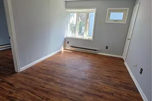 1210 Main St, Slatington Boro, PA 18080 - Photo 11