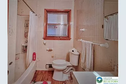 1210 Main Street, Slatington Boro, PA 18080 - Photo 27