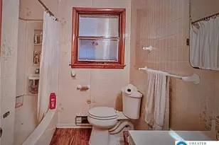 1210 Main St, Slatington Boro, PA 18080 - Photo 27