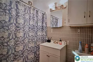 1210 Main St, Slatington Boro, PA 18080 - Photo 33