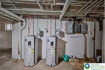 1210 Main Street, Slatington Boro, PA 18080 - Photo 35