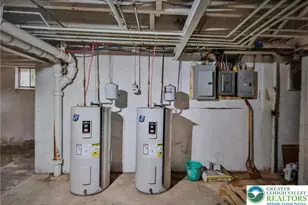 1210 Main St, Slatington Boro, PA 18080 - Photo 35