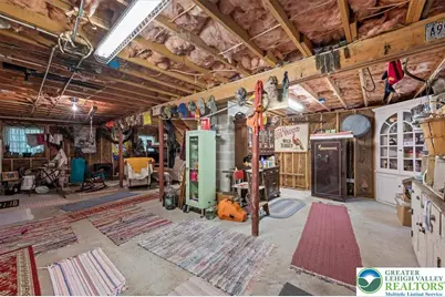 15 Locust Drive, Penn Forrest, PA 18229 - Photo 43