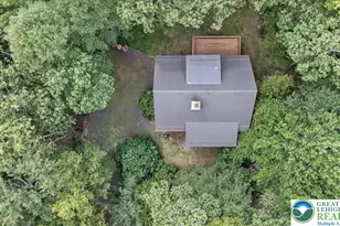 15 Locust Dr, Penn Forrest, PA 18229 - Photo 13