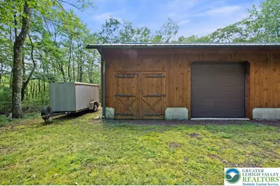 15 Locust Drive, Penn Forrest, PA 18229 - Photo 35