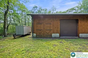 15 Locust Dr, Penn Forrest, PA 18229 - Photo 35