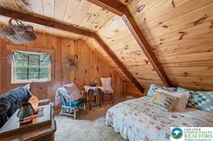 15 Locust Dr, Penn Forrest, PA 18229 - Photo 29