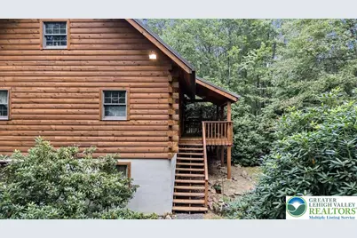 15 Locust Drive, Penn Forrest, PA 18229 - Photo 5