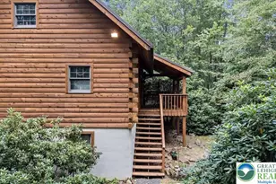 15 Locust Dr, Penn Forrest, PA 18229 - Photo 5