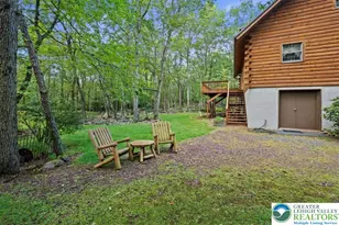 15 Locust Dr, Penn Forrest, PA 18229 - Photo 7