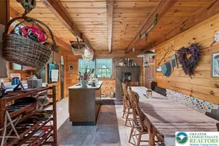 15 Locust Dr, Penn Forrest, PA 18229 - Photo 25