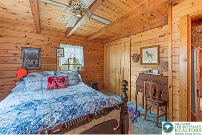 15 Locust Drive, Penn Forrest, PA 18229 - Photo 21