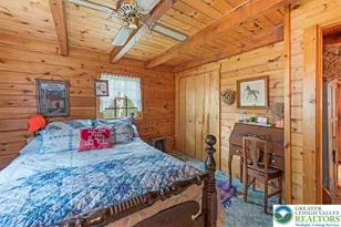 15 Locust Dr, Penn Forrest, PA 18229 - Photo 21