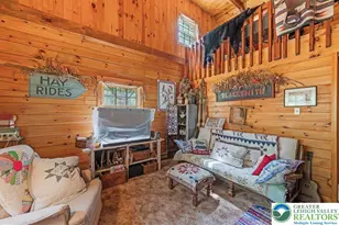 15 Locust Dr, Penn Forrest, PA 18229 - Photo 17