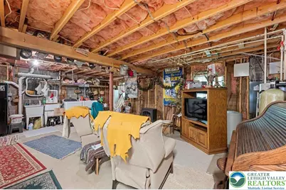 15 Locust Drive, Penn Forrest, PA 18229 - Photo 41