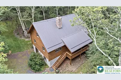 15 Locust Drive, Penn Forrest, PA 18229 - Photo 53