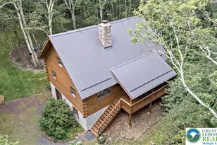 15 Locust Dr, Penn Forrest, PA 18229 - Photo 53