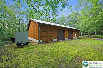 15 Locust Drive, Penn Forrest, PA 18229 - Photo 9