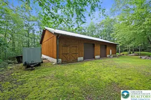 15 Locust Dr, Penn Forrest, PA 18229 - Photo 9