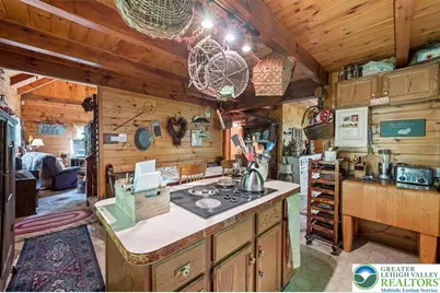 15 Locust Drive, Penn Forrest, PA 18229 - Photo 27