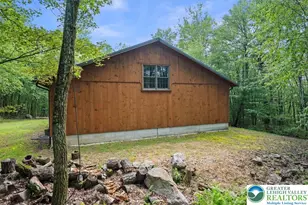 15 Locust Dr, Penn Forrest, PA 18229 - Photo 37