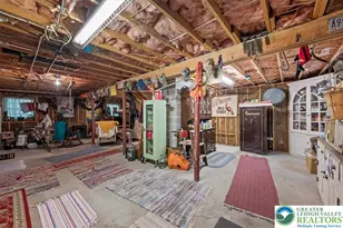 15 Locust Dr, Penn Forrest, PA 18229 - Photo 41