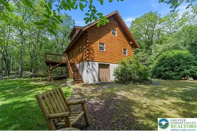 15 Locust Drive, Penn Forrest, PA 18229 - Photo 3