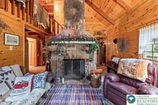 15 Locust Dr, Penn Forrest, PA 18229 - Photo 19