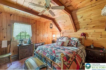 15 Locust Drive, Penn Forrest, PA 18229 - Photo 33