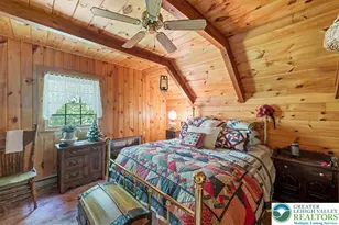 15 Locust Dr, Penn Forrest, PA 18229 - Photo 33