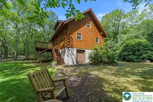 15 Locust Dr, Penn Forrest, PA 18229 - Photo 3