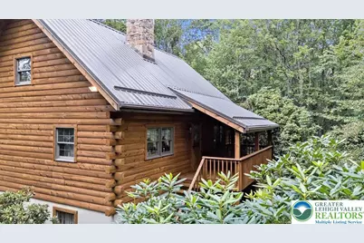 15 Locust Drive, Penn Forrest, PA 18229 - Photo 51