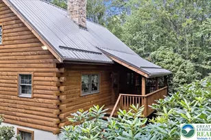 15 Locust Dr, Penn Forrest, PA 18229 - Photo 51