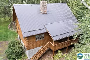 15 Locust Dr, Penn Forrest, PA 18229 - Photo 11